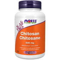 CHITOSAN