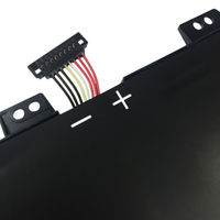 cumpără Battery  Asus VivoBook S300 S300C S300CA S400 S400C S400E C31-X402 11.1V 4000mAh Black Original în Chișinău 