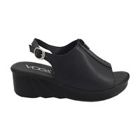 Сандали Женские (36-40)