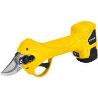 Ножницы садовые RTRMAX RTM9125