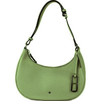 Geantă de umăr Samsonite EVERY-TIME (147973/1466)