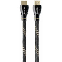 Кабель для AV Cablexpert CCBP-HDMI8K-2M