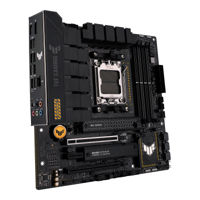 MB AM5 TUF GAMING B650M-PLUS  mATX
