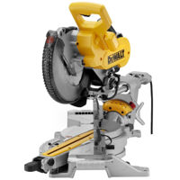 Стационарный инструмент DeWalt DWS727