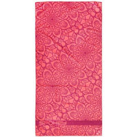 Домашний текстиль Spokey 926047 Полотенце для бассейна Mandala 160x80