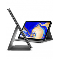 Husa pentru Samsung T550(Galaxy TAB A ), Folio 9.7