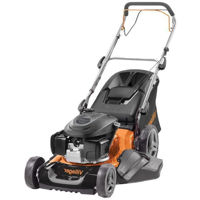 Mașini de tuns iarba Villager Falcon 6111H