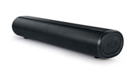 Soundbar MUSE M-1580 SBT, Bluetooth, RC