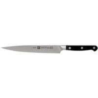 Нож Zwilling 38410-181-0 PRO 18cm