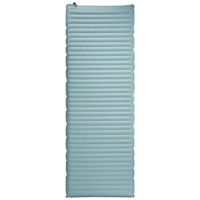 Туристический коврик Therm-A-Rest Saltea NeoAir Xtherm NXT Max L