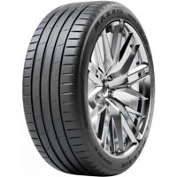 Anvelopă Maxxis 265/45 R20 VS6 Victra Sport Suv 108Y XL TL O