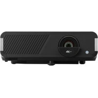 Проектор Viewsonic LX720-4KRGB