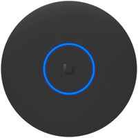 Wi-Fi точка доступа Ubiquiti U7-Pro-XG-B