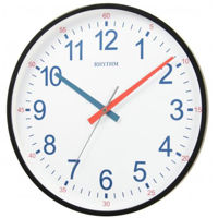 Часы Rhythm CMG599NR02