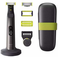 Trimmer Philips QP6651/61 One Blade Pro