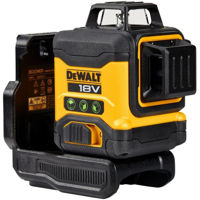 Nivela laser DeWalt DCLE34031N-XJ (fara ac-tor)