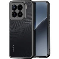 Чехол для смартфона Dux Ducis Xiaomi 15 AIMO, Black