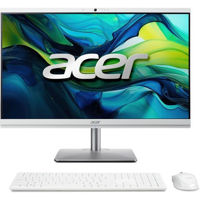 Компьютер моноблок Acer Aspire C24-195ES FHD IPS (DQ.BM5ME.004)
