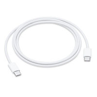 Apple Cable USB-C to USB-C 1m, White