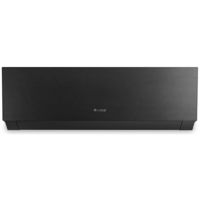 Aparat aer condiționat split Gree GWH24AUDXF-K6DNA1A/I BLACK