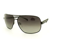 Polar Glare - PG 5270D