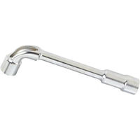 Ключ гаечный King Tony 1080-26 ключ L-образный торцевой 26mm