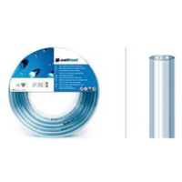 Furtun Cellfast Furtun siliconat multifunctional PVC D.16x2 20-406 L=50 m