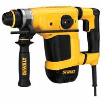 CIOCAN DEMOLATOR DEWALT D25430K