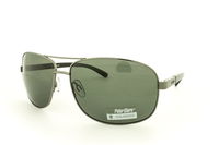 Polar Glare - PG 4651B