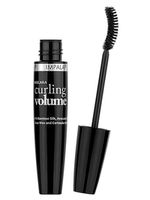 MASCARA CURLING VOLUME - 31IMP