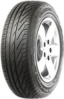купить Uniroyal RainExpert 3 195/65 R15 в Кишинёве