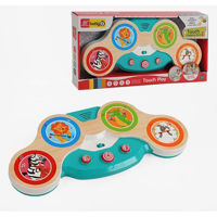Музыкальная игрушка ToyMall 004460 Musical toy