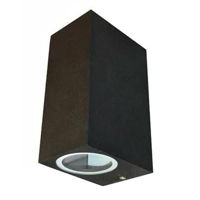 Светильник уличный Elmos BL206 35 Вт