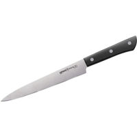 Cuțit Samura HARAKIRI feliator 196mm (SHR-0045B)