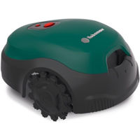 Газонокосилка Robomow RT700