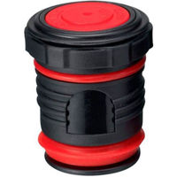 Термос для напитков Primus Capac Quick Stopper for Vacuum Bottles