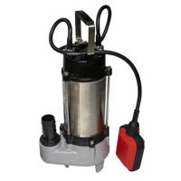 Насос Ресанта НФ-9000 (R7754)