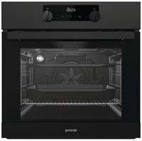 Электрический духовой шкаф Gorenje BO735E11BK-2