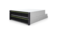 Fujitsu ET DX200 S5 Base 2.5"/12xSSD 1.92Tb