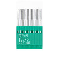 DOTEC DPX5 n140