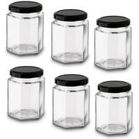 Контейнер для хранения пищи Tadar Jawa 290ml 6pcs