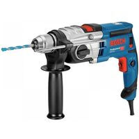 Дрель Bosch GSB 20-2 701 W 060117B400
