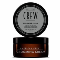 Grooming Cream 85 Gr