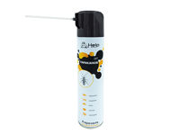 Spray impotriva insectelor taratoare Help 600ml