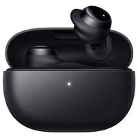Xiaomi Redmi Buds 3 Lite, Black