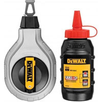 Рулетка DeWalt DWHT47408-0 ață marcaj