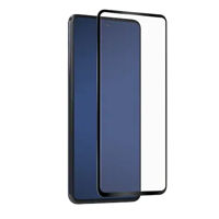Защитное стекло Samsung A53 (5D)