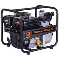 Pompă Villager WP 60P