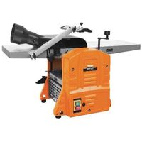 Стационарный инструмент Villager VSTP 1525