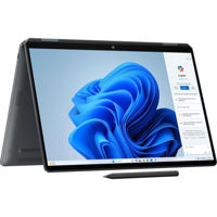 Ноутбук HP OmniBook Ultra AI Flip x360 14-fh0000ci